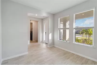 5660 Blue Reef Place, Nokomis, FL 34275 - Photo 20