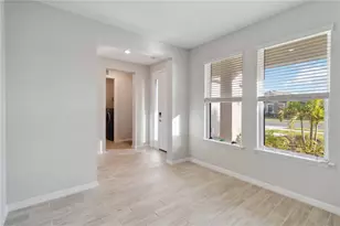 5660 Blue Reef Pl, Nokomis, FL 34275 - Photo 20