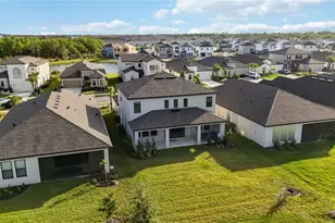 5660 Blue Reef Pl, Nokomis, FL 34275 - Photo 62