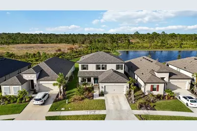 5660 Blue Reef Place, Nokomis, FL 34275 - Photo 50