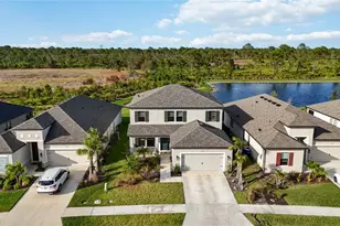 5660 Blue Reef Pl, Nokomis, FL 34275 - Photo 50