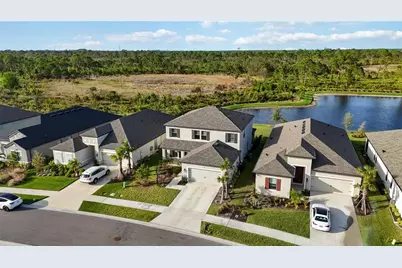 5660 Blue Reef Place, Nokomis, FL 34275 - Photo 56