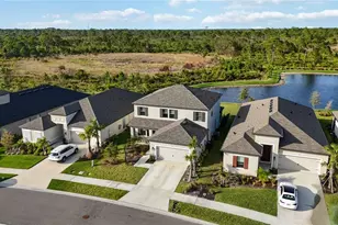 5660 Blue Reef Pl, Nokomis, FL 34275 - Photo 56