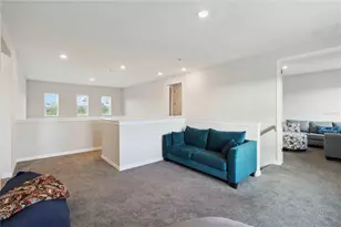 5660 Blue Reef Pl, Nokomis, FL 34275 - Photo 36