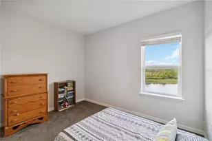 5660 Blue Reef Pl, Nokomis, FL 34275 - Photo 32