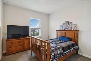 5660 Blue Reef Pl, Nokomis, FL 34275 - Photo 40