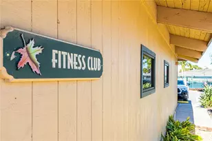 2100 Kings Hwy W, Port Charlotte, FL 33980 - Photo 44