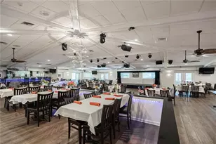 2100 Kings Hwy W, Port Charlotte, FL 33980 - Photo 32