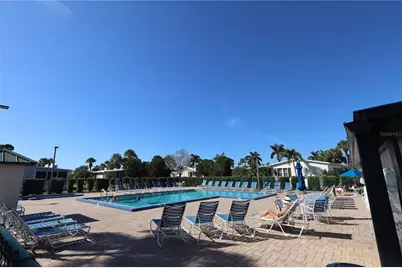 2100 Kings Highway W #1059, Port Charlotte, FL 33980 - Photo 54