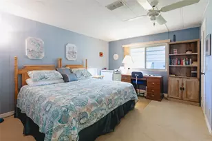 2100 Kings Hwy W, Port Charlotte, FL 33980 - Photo 14