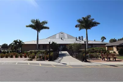 2100 Kings Highway W #1059, Port Charlotte, FL 33980 - Photo 32