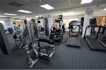 2100 Kings Highway W #1059, Port Charlotte, FL 33980 - Photo 46