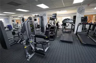 2100 Kings Hwy W, Port Charlotte, FL 33980 - Photo 46