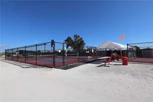 2100 Kings Hwy W, Port Charlotte, FL 33980 - Photo 60