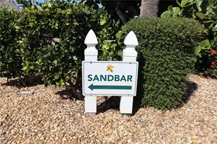 2100 Kings Hwy W, Port Charlotte, FL 33980 - Photo 28