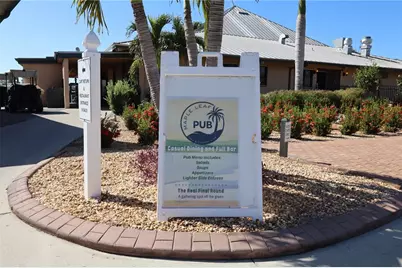 2100 Kings Highway W #1059, Port Charlotte, FL 33980 - Photo 30