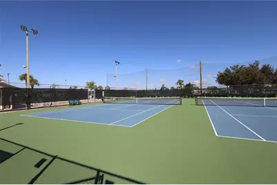 2100 Kings Highway W #1059, Port Charlotte, FL 33980 - Photo 42