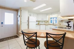 2100 Kings Hwy W, Port Charlotte, FL 33980 - Photo 8