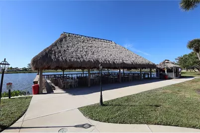 2100 Kings Highway W #1059, Port Charlotte, FL 33980 - Photo 52