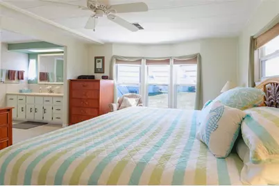 2100 Kings Highway W #1059, Port Charlotte, FL 33980 - Photo 10