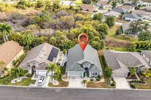 1644 Palace Ct, Punta Gorda, FL 33980 - Photo 22