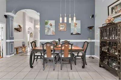 1644 Palace Court, Punta Gorda, FL 33980 - Photo 4