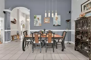 1644 Palace Ct, Punta Gorda, FL 33980 - Photo 4