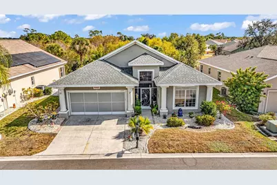 1644 Palace Court, Punta Gorda, FL 33980 - Photo 2