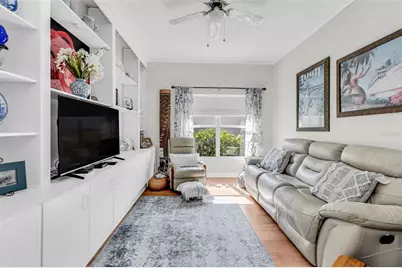 1644 Palace Court, Punta Gorda, FL 33980 - Photo 16