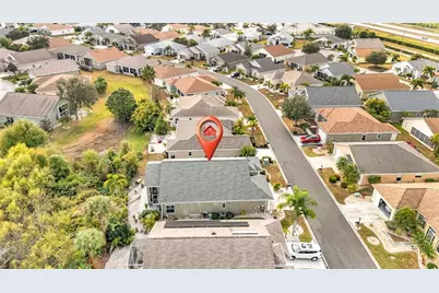 1644 Palace Court, Punta Gorda, FL 33980 - Photo 24