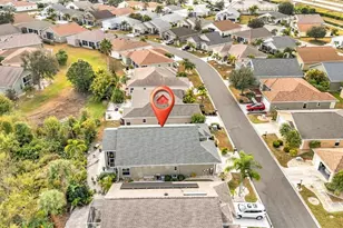 1644 Palace Ct, Punta Gorda, FL 33980 - Photo 24