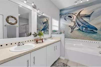 1644 Palace Court, Punta Gorda, FL 33980 - Photo 18