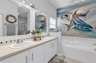 1644 Palace Ct, Punta Gorda, FL 33980 - Photo 18