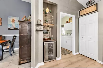 1644 Palace Court, Punta Gorda, FL 33980 - Photo 14