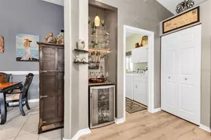 1644 Palace Ct, Punta Gorda, FL 33980 - Photo 14