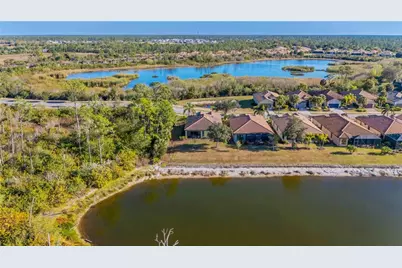 2619 Valerian Way, North Port, FL 34289 - Photo 16