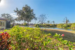 2619 Valerian Way, North Port, FL 34289 - Photo 10