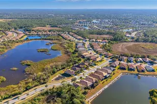 2619 Valerian Way, North Port, FL 34289 - Photo 12