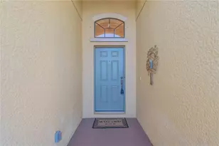 2619 Valerian Way, North Port, FL 34289 - Photo 8