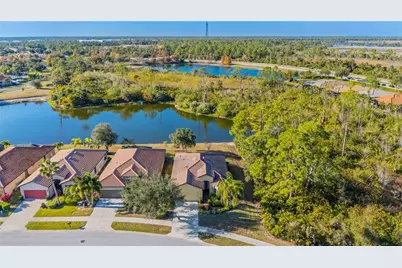 2619 Valerian Way, North Port, FL 34289 - Photo 14