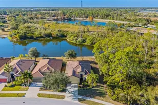 2619 Valerian Way, North Port, FL 34289 - Photo 14