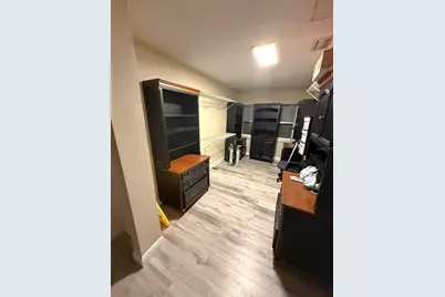 22508 Bolanos Court, Port Charlotte, FL 33952 - Photo 28