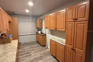 22508 Bolanos Ct, Port Charlotte, FL 33952 - Photo 12