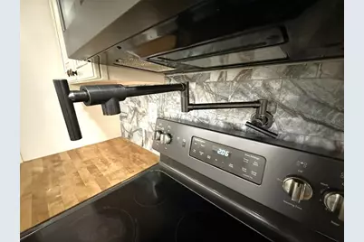 22508 Bolanos Court, Port Charlotte, FL 33952 - Photo 6