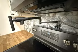 22508 Bolanos Ct, Port Charlotte, FL 33952 - Photo 6