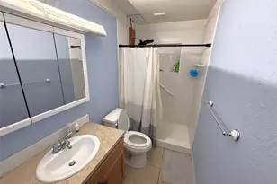 22508 Bolanos Ct, Port Charlotte, FL 33952 - Photo 22