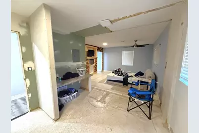 22508 Bolanos Court, Port Charlotte, FL 33952 - Photo 18