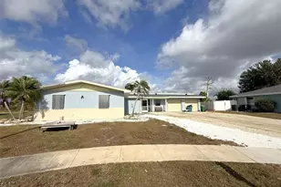 22508 Bolanos Ct, Port Charlotte, FL 33952 - Photo 1