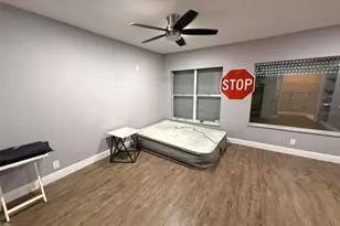 22508 Bolanos Ct, Port Charlotte, FL 33952 - Photo 26