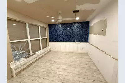 22508 Bolanos Court, Port Charlotte, FL 33952 - Photo 24